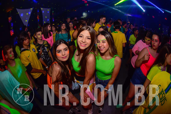 Buy your photos of the eventNR Fun - Resort Sto A. do Pinhal 29 a 02/10/19 on Fotop