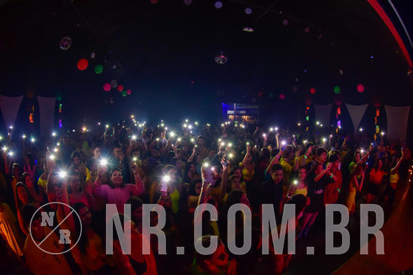 Buy your photos of the eventNR Fun - Resort Sto A. do Pinhal 29 a 02/10/19 on Fotop