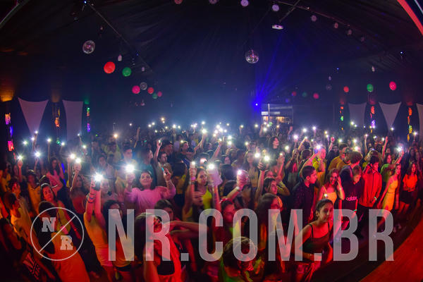 Buy your photos of the eventNR Fun - Resort Sto A. do Pinhal 29 a 02/10/19 on Fotop