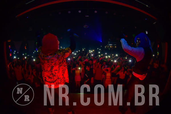 Buy your photos of the eventNR Fun - Resort Sto A. do Pinhal 29 a 02/10/19 on Fotop