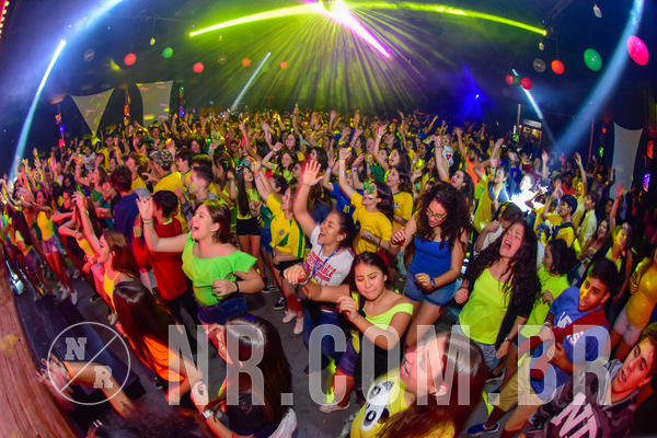 Buy your photos of the eventNR Fun - Resort Sto A. do Pinhal 29 a 02/10/19 on Fotop