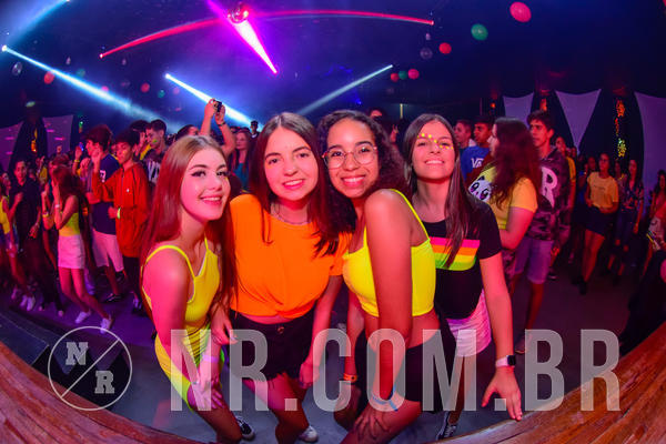 Buy your photos of the eventNR Fun - Resort Sto A. do Pinhal 29 a 02/10/19 on Fotop