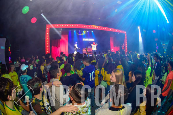 Buy your photos of the eventNR Fun - Resort Sto A. do Pinhal 29 a 02/10/19 on Fotop