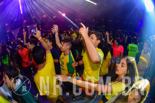 Buy your photos of the eventNR Fun - Resort Sto A. do Pinhal 29 a 02/10/19 on Fotop