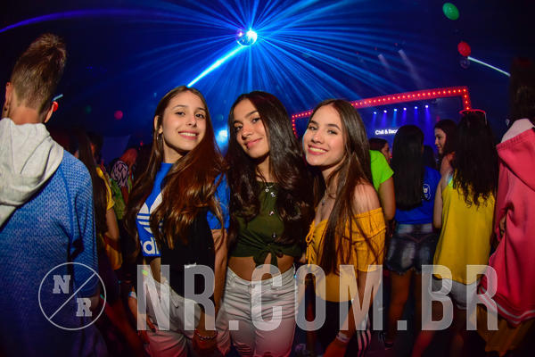 Buy your photos of the eventNR Fun - Resort Sto A. do Pinhal 29 a 02/10/19 on Fotop