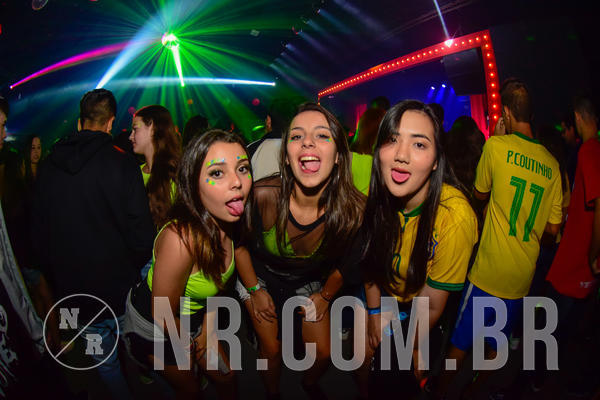 Buy your photos of the eventNR Fun - Resort Sto A. do Pinhal 29 a 02/10/19 on Fotop