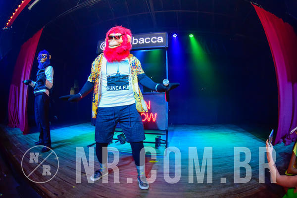 Buy your photos of the eventNR Fun - Resort Sto A. do Pinhal 29 a 02/10/19 on Fotop