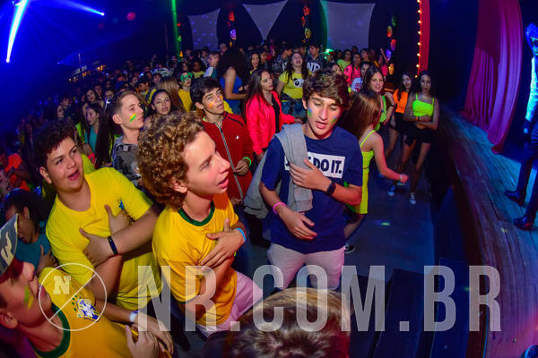 Buy your photos of the eventNR Fun - Resort Sto A. do Pinhal 29 a 02/10/19 on Fotop