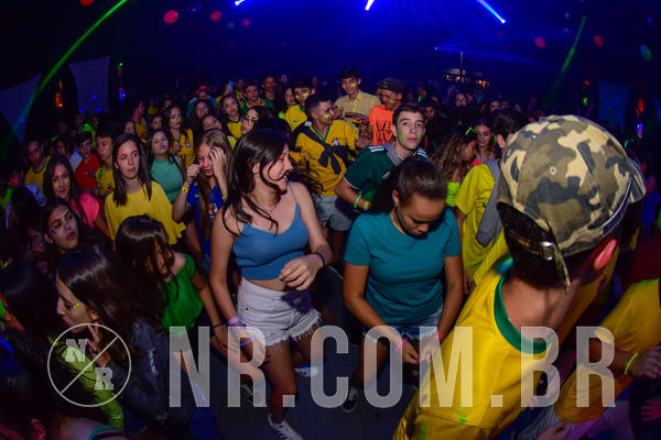 Buy your photos of the eventNR Fun - Resort Sto A. do Pinhal 29 a 02/10/19 on Fotop