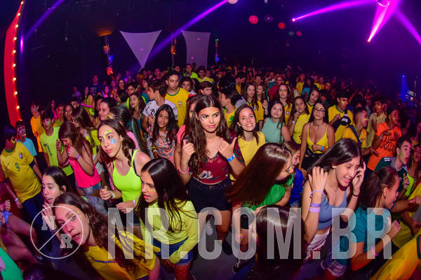 Buy your photos of the eventNR Fun - Resort Sto A. do Pinhal 29 a 02/10/19 on Fotop