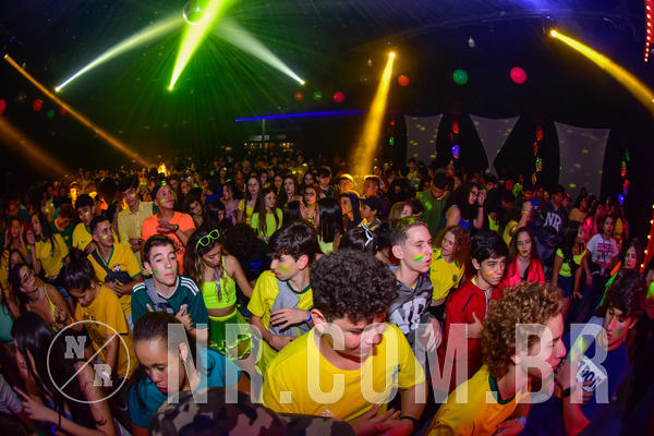 Buy your photos of the eventNR Fun - Resort Sto A. do Pinhal 29 a 02/10/19 on Fotop