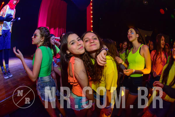 Buy your photos of the eventNR Fun - Resort Sto A. do Pinhal 29 a 02/10/19 on Fotop