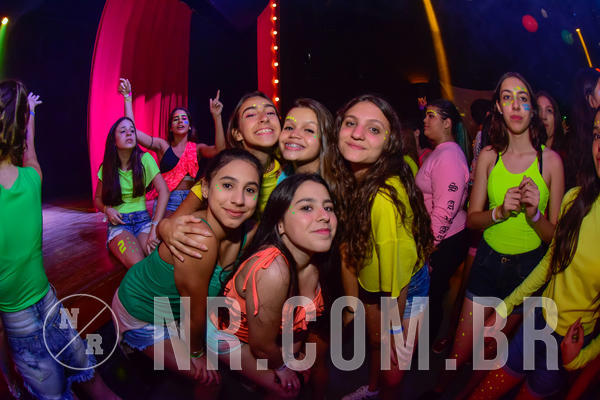 Buy your photos of the eventNR Fun - Resort Sto A. do Pinhal 29 a 02/10/19 on Fotop