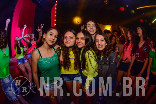 Buy your photos of the eventNR Fun - Resort Sto A. do Pinhal 29 a 02/10/19 on Fotop