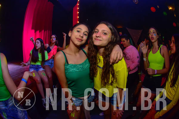 Buy your photos of the eventNR Fun - Resort Sto A. do Pinhal 29 a 02/10/19 on Fotop