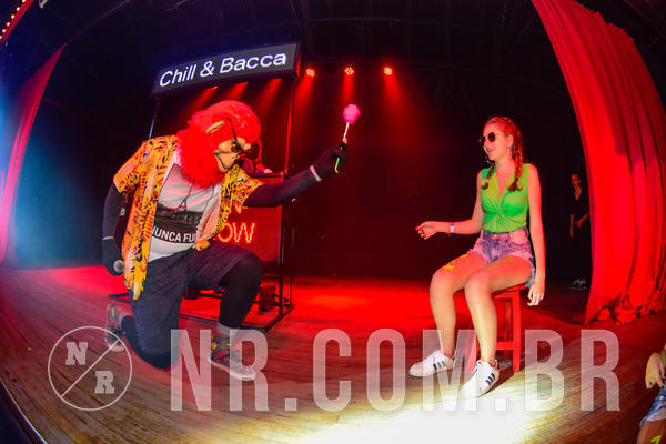 Buy your photos of the eventNR Fun - Resort Sto A. do Pinhal 29 a 02/10/19 on Fotop