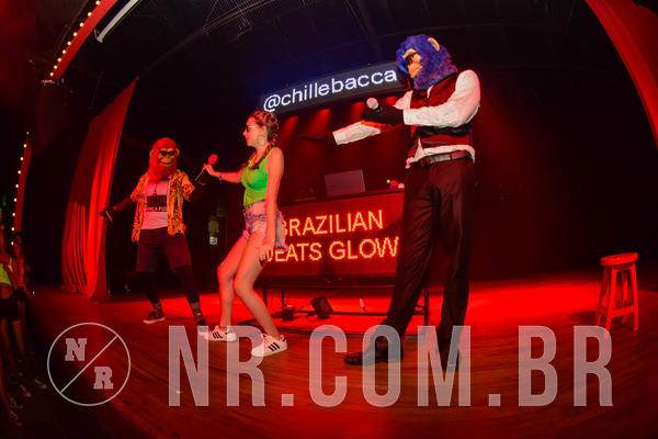 Buy your photos of the eventNR Fun - Resort Sto A. do Pinhal 29 a 02/10/19 on Fotop