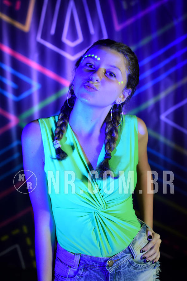 Buy your photos of the eventNR Fun - Resort Sto A. do Pinhal 29 a 02/10/19 on Fotop