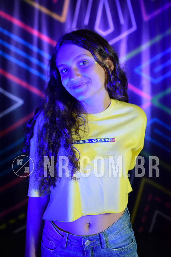 Buy your photos of the eventNR Fun - Resort Sto A. do Pinhal 29 a 02/10/19 on Fotop