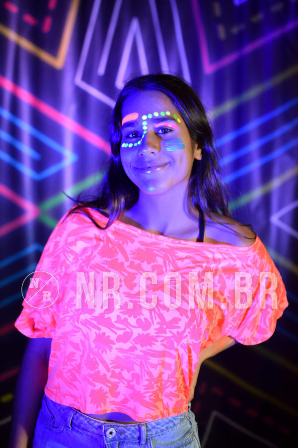 Buy your photos of the eventNR Fun - Resort Sto A. do Pinhal 29 a 02/10/19 on Fotop