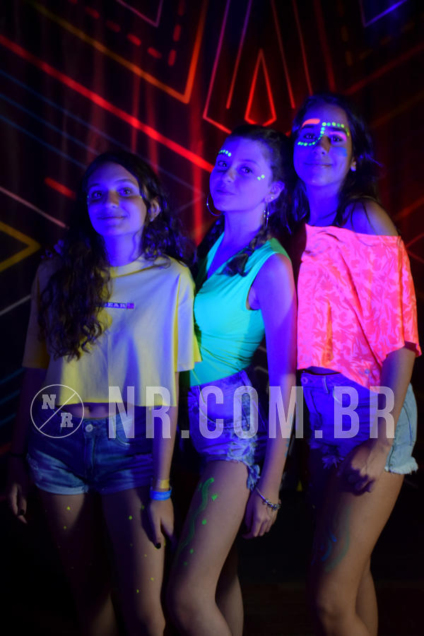 Buy your photos of the eventNR Fun - Resort Sto A. do Pinhal 29 a 02/10/19 on Fotop