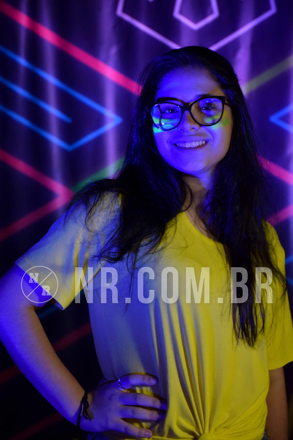 Buy your photos of the eventNR Fun - Resort Sto A. do Pinhal 29 a 02/10/19 on Fotop