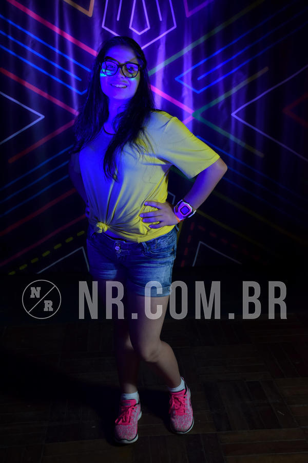 Buy your photos of the eventNR Fun - Resort Sto A. do Pinhal 29 a 02/10/19 on Fotop