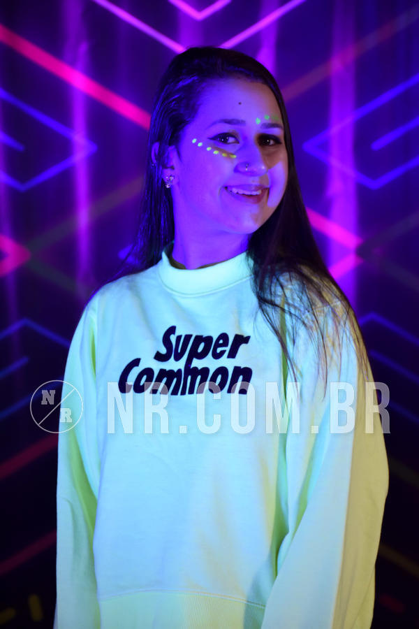 Buy your photos of the eventNR Fun - Resort Sto A. do Pinhal 29 a 02/10/19 on Fotop