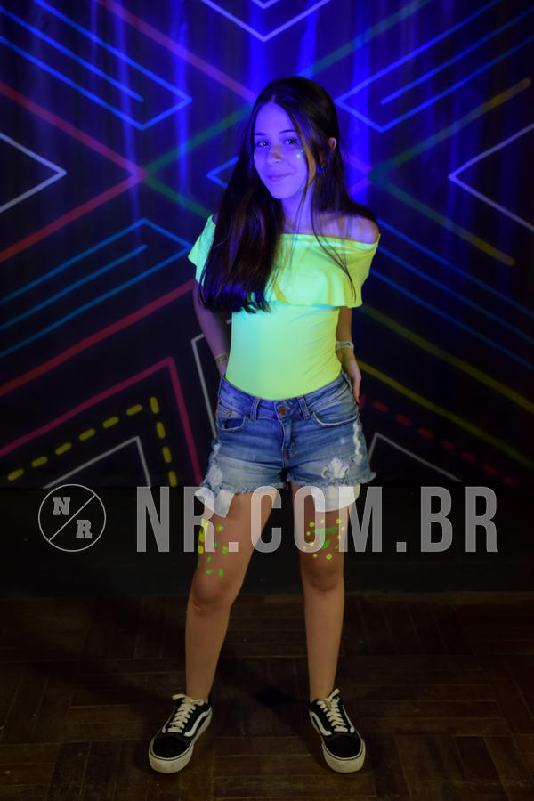 Buy your photos of the eventNR Fun - Resort Sto A. do Pinhal 29 a 02/10/19 on Fotop