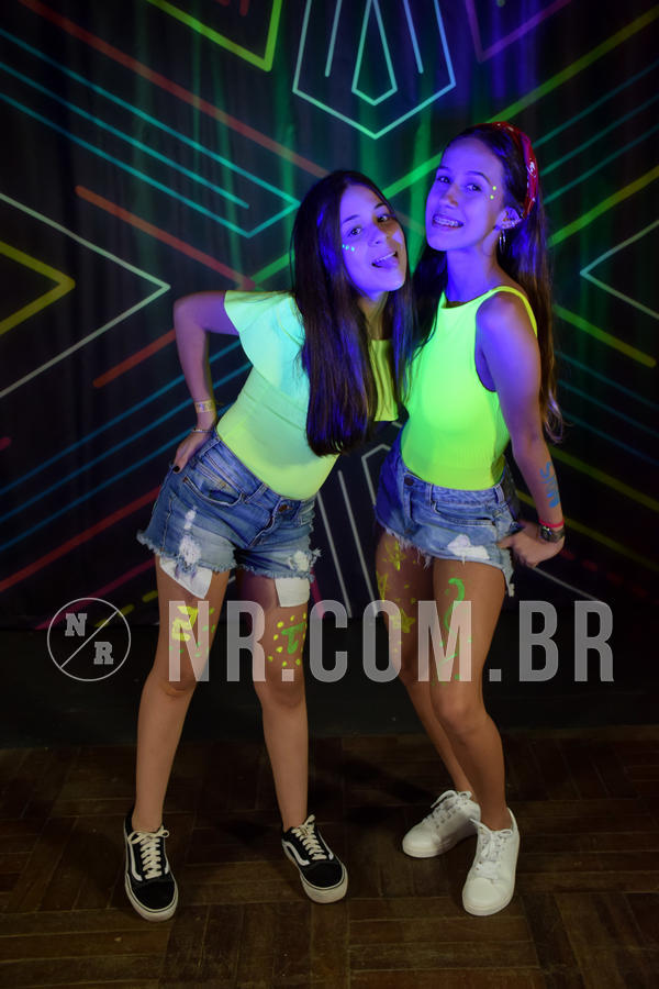 Buy your photos of the eventNR Fun - Resort Sto A. do Pinhal 29 a 02/10/19 on Fotop