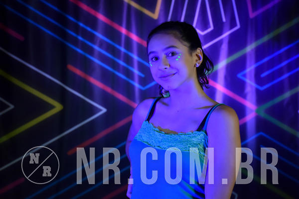 Buy your photos of the eventNR Fun - Resort Sto A. do Pinhal 29 a 02/10/19 on Fotop