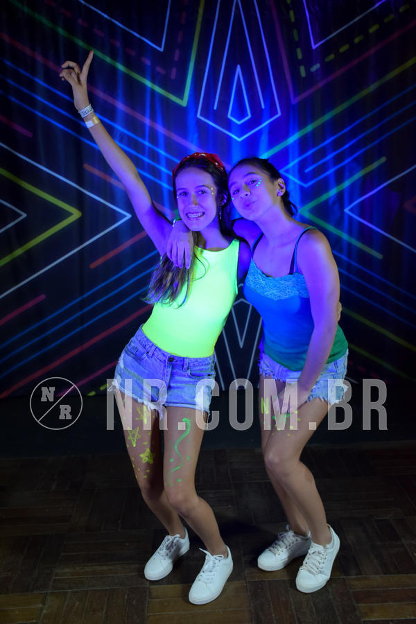 Buy your photos of the eventNR Fun - Resort Sto A. do Pinhal 29 a 02/10/19 on Fotop