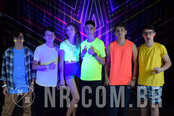 Buy your photos of the eventNR Fun - Resort Sto A. do Pinhal 29 a 02/10/19 on Fotop