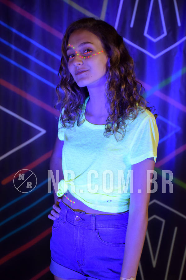 Buy your photos of the eventNR Fun - Resort Sto A. do Pinhal 29 a 02/10/19 on Fotop