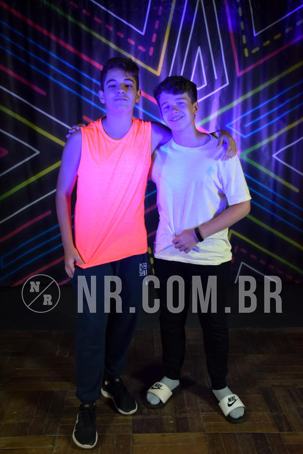 Buy your photos of the eventNR Fun - Resort Sto A. do Pinhal 29 a 02/10/19 on Fotop