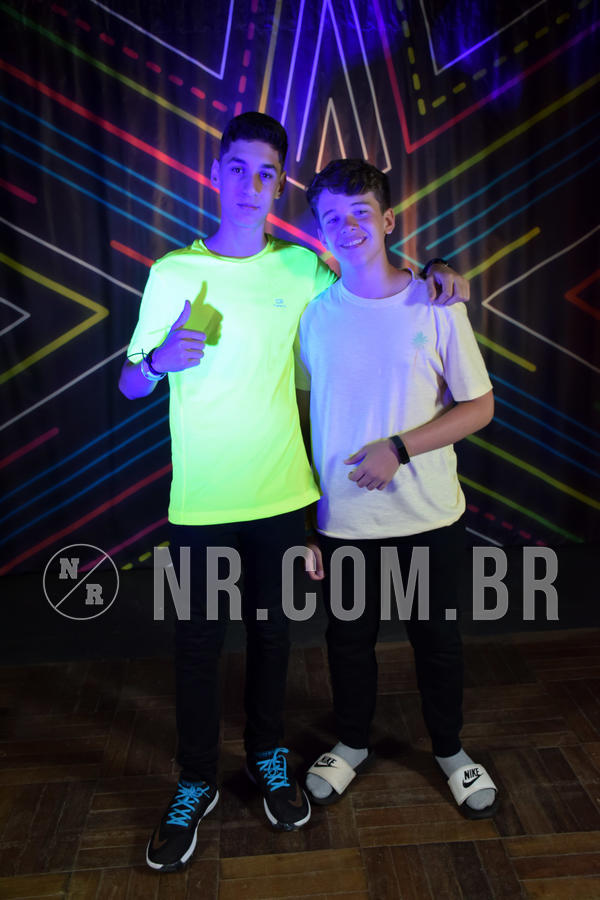 Buy your photos of the eventNR Fun - Resort Sto A. do Pinhal 29 a 02/10/19 on Fotop