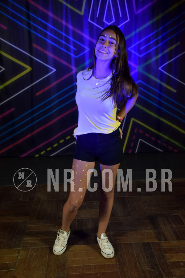 Buy your photos of the eventNR Fun - Resort Sto A. do Pinhal 29 a 02/10/19 on Fotop