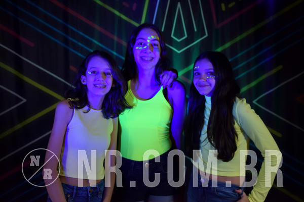 Buy your photos of the eventNR Fun - Resort Sto A. do Pinhal 29 a 02/10/19 on Fotop