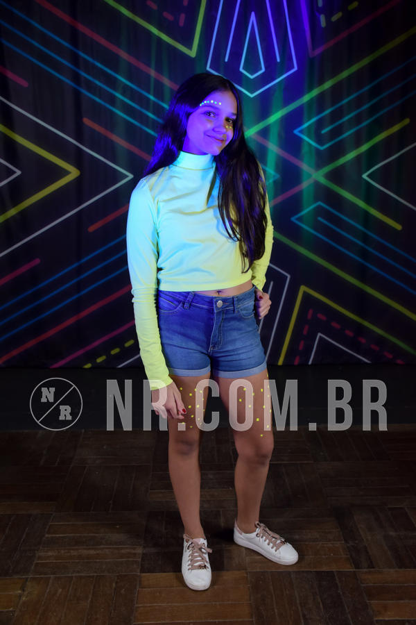 Buy your photos of the eventNR Fun - Resort Sto A. do Pinhal 29 a 02/10/19 on Fotop