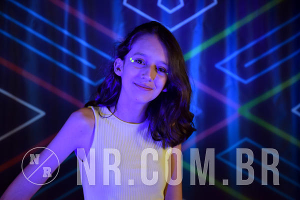 Buy your photos of the eventNR Fun - Resort Sto A. do Pinhal 29 a 02/10/19 on Fotop