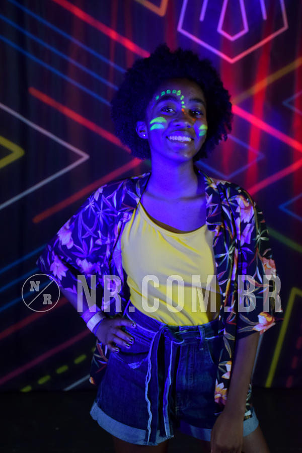 Buy your photos of the eventNR Fun - Resort Sto A. do Pinhal 29 a 02/10/19 on Fotop