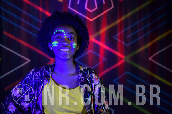 Buy your photos of the eventNR Fun - Resort Sto A. do Pinhal 29 a 02/10/19 on Fotop