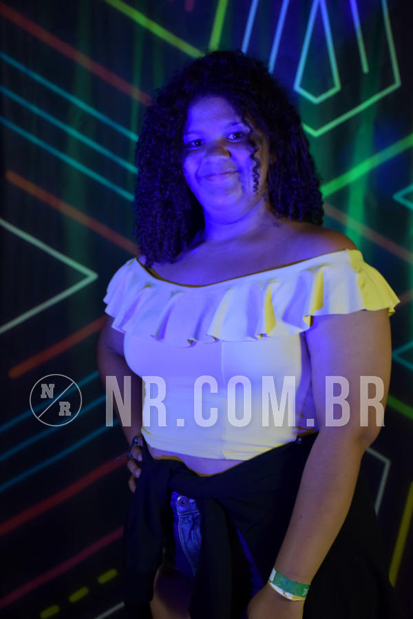 Buy your photos of the eventNR Fun - Resort Sto A. do Pinhal 29 a 02/10/19 on Fotop