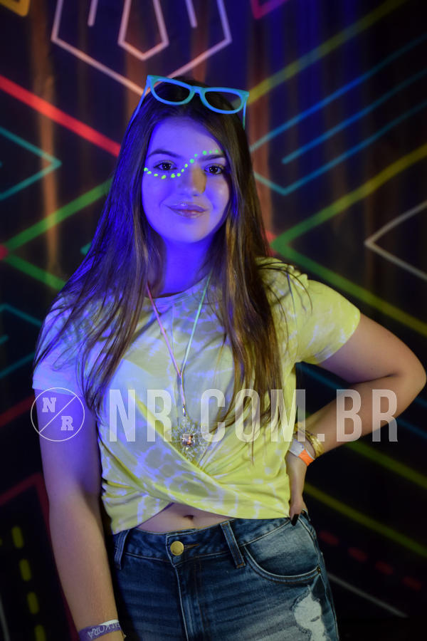 Buy your photos of the eventNR Fun - Resort Sto A. do Pinhal 29 a 02/10/19 on Fotop