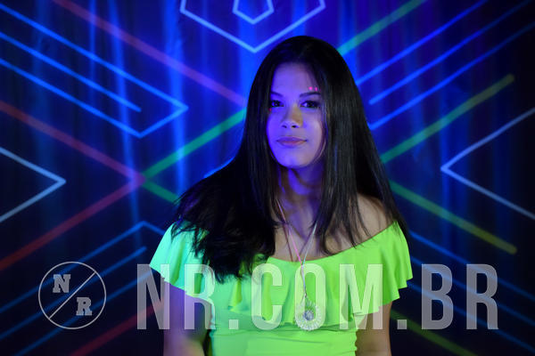 Buy your photos of the eventNR Fun - Resort Sto A. do Pinhal 29 a 02/10/19 on Fotop