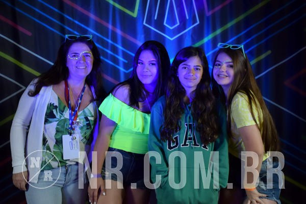 Buy your photos of the eventNR Fun - Resort Sto A. do Pinhal 29 a 02/10/19 on Fotop