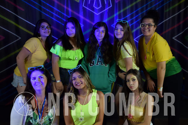 Buy your photos of the eventNR Fun - Resort Sto A. do Pinhal 29 a 02/10/19 on Fotop