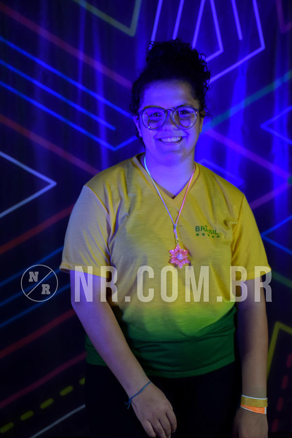 Buy your photos of the eventNR Fun - Resort Sto A. do Pinhal 29 a 02/10/19 on Fotop