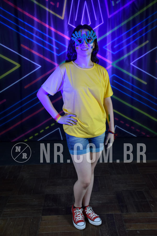 Buy your photos of the eventNR Fun - Resort Sto A. do Pinhal 29 a 02/10/19 on Fotop