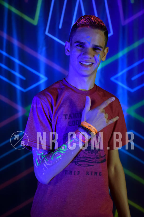 Buy your photos of the eventNR Fun - Resort Sto A. do Pinhal 29 a 02/10/19 on Fotop